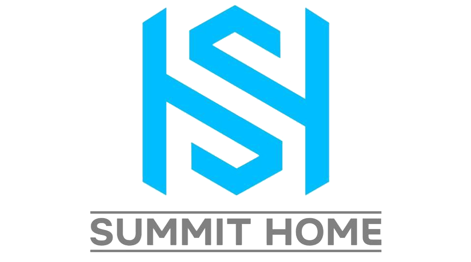 Summit Home